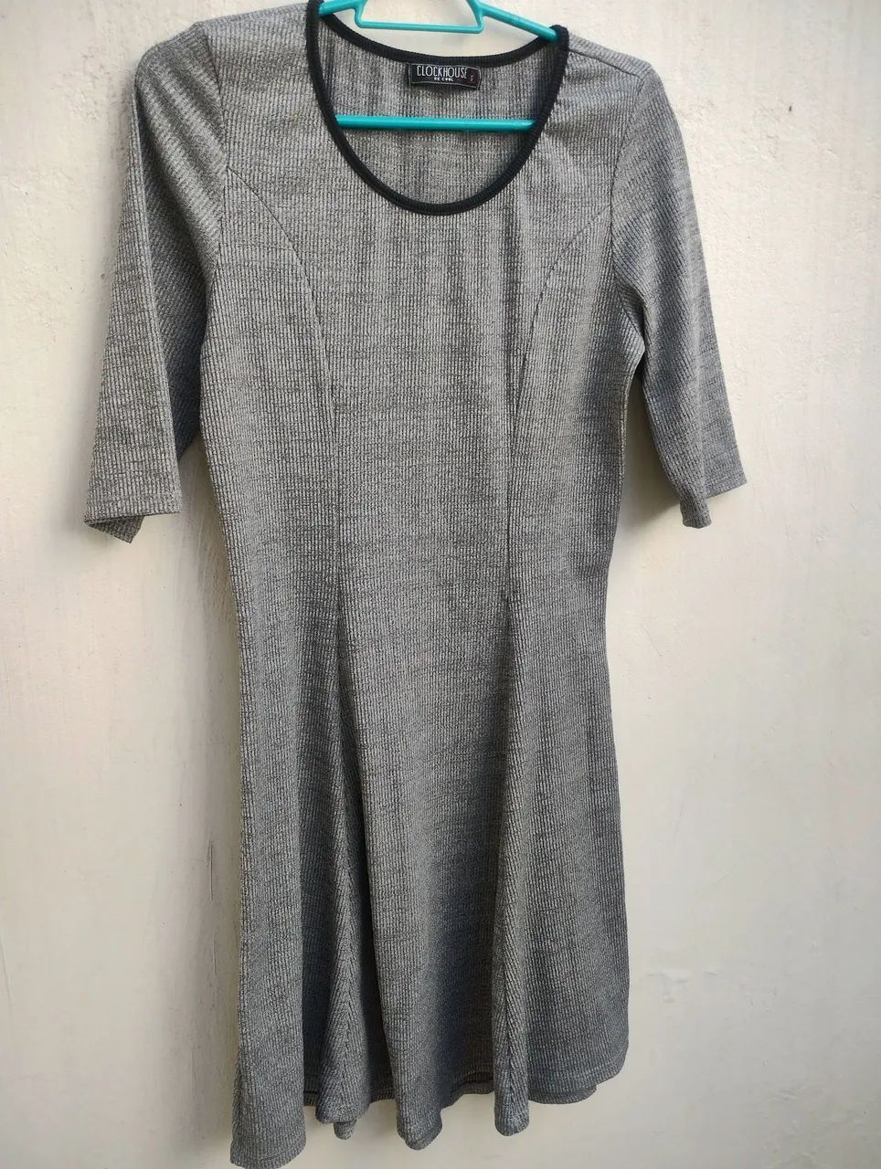 Vestido feminino 