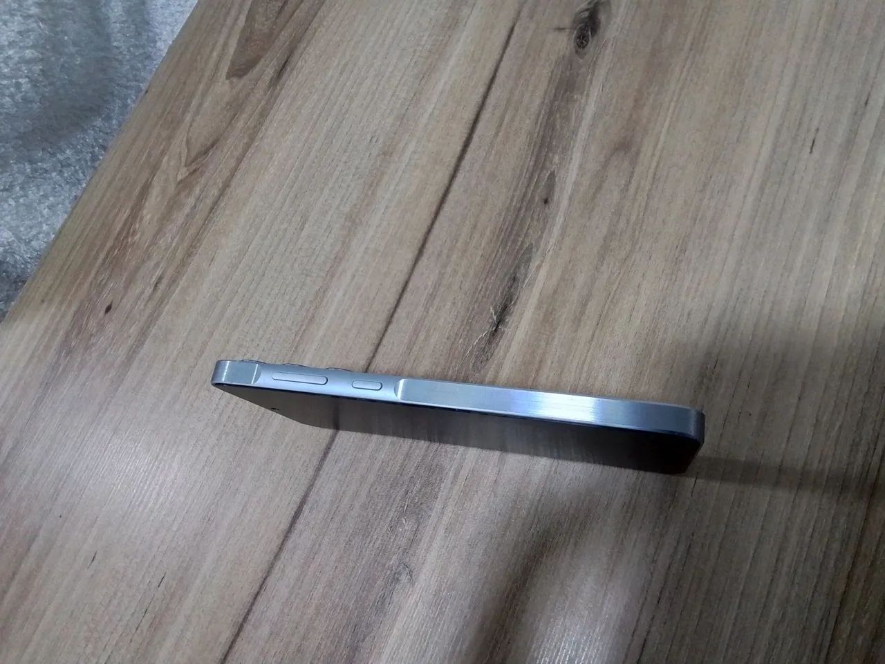Vendo a55 128gb 1700 - Foto 3