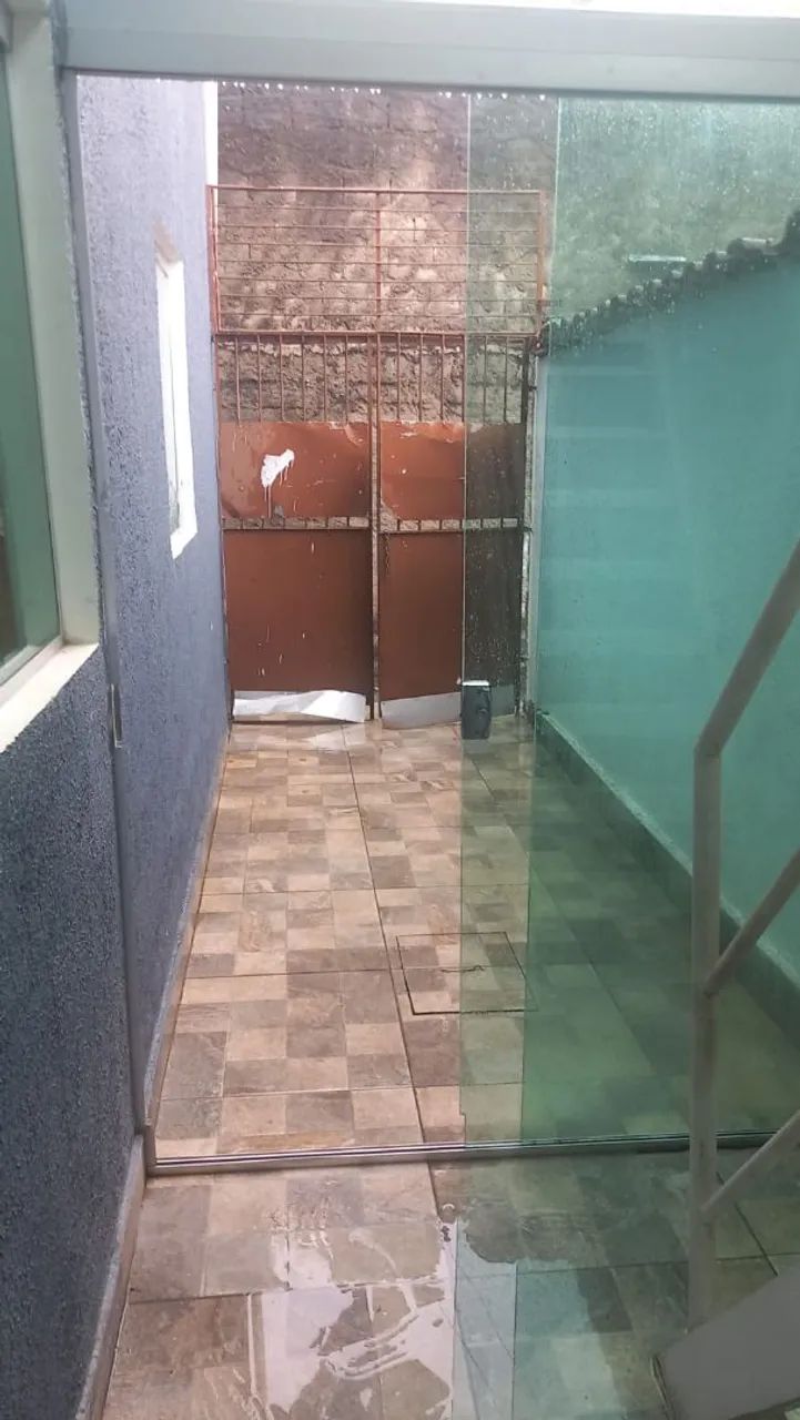 Foto - Contagem - Novo Progresso