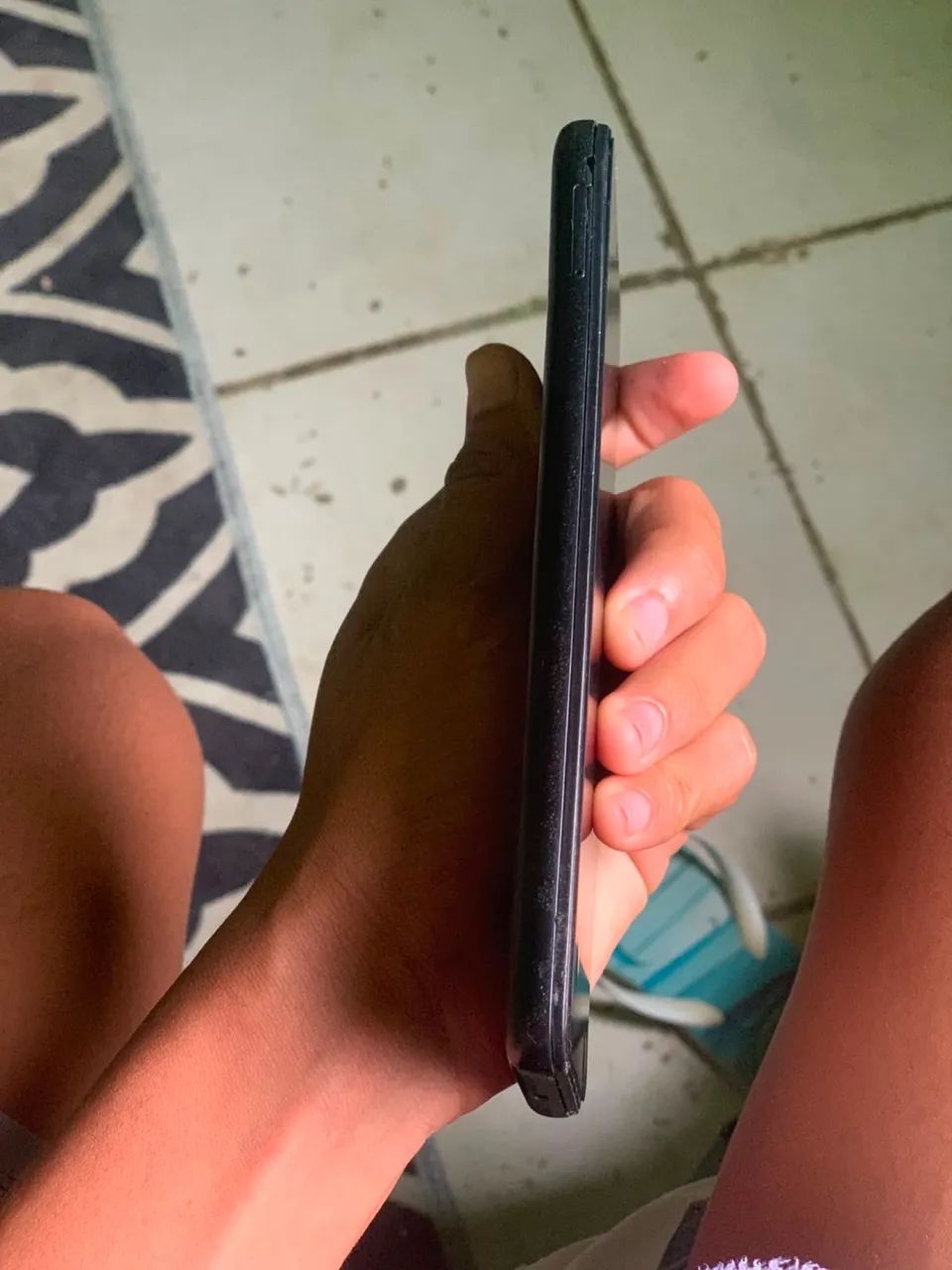 Moto G60 - Foto 3