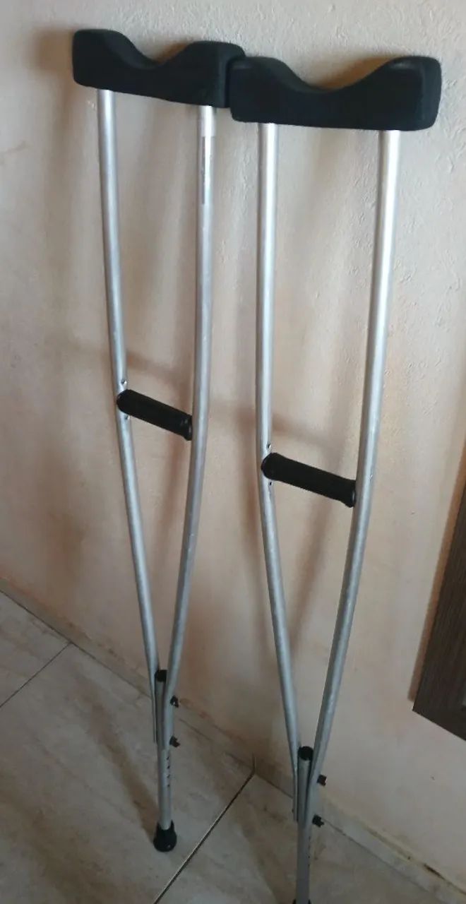 Vendo moletas o par 79 9  *.  - Foto 4