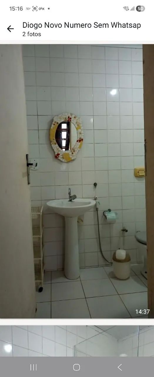LOFT LINDO - Foto 4