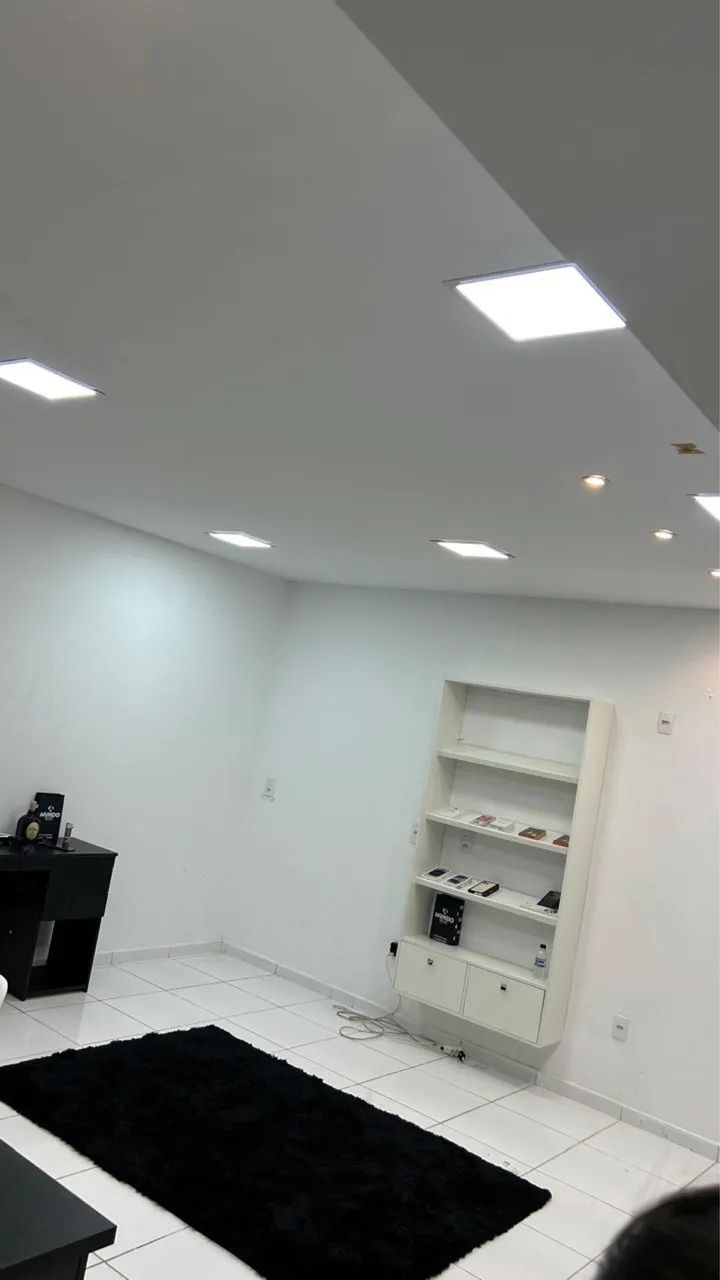 ALUGO PONTO COMERCIAL NA CIDADE OPERÁRIA  - Foto 5