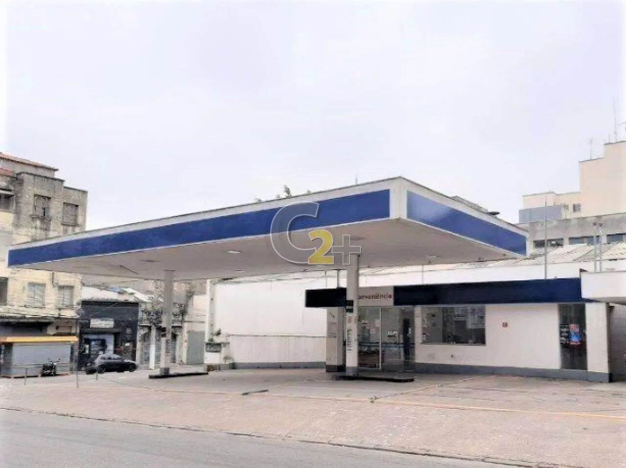 Terreno a venda no Bom Retiro com 348m - Foto 5