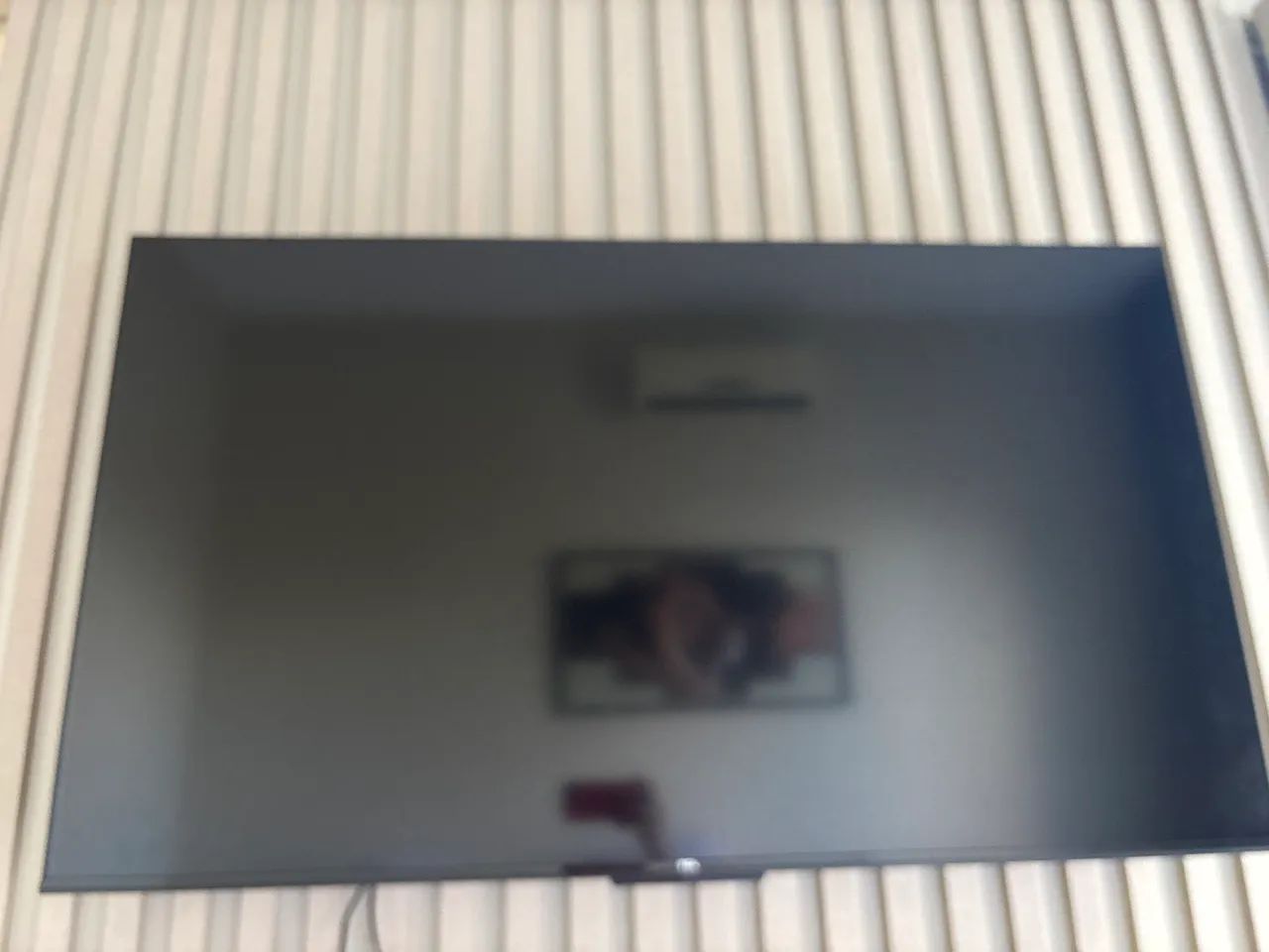 Tv TCL 32 Smart nova 