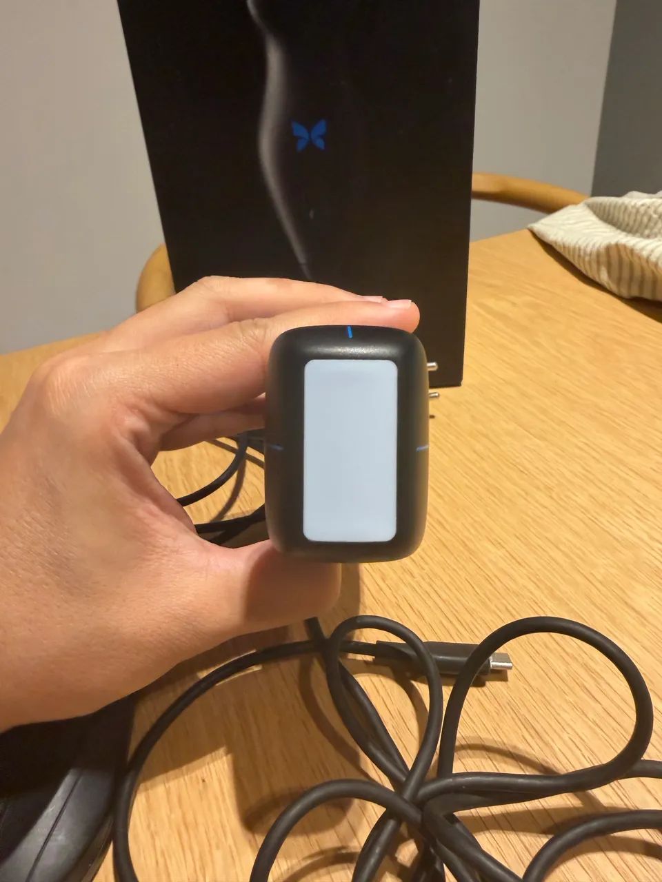  Butterfly IQ+ - Foto 2