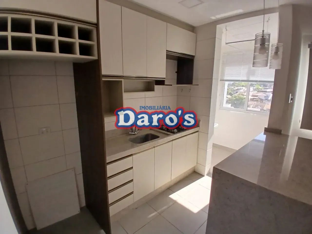 Apartamento para locação na Vila Morumby - Foto 3