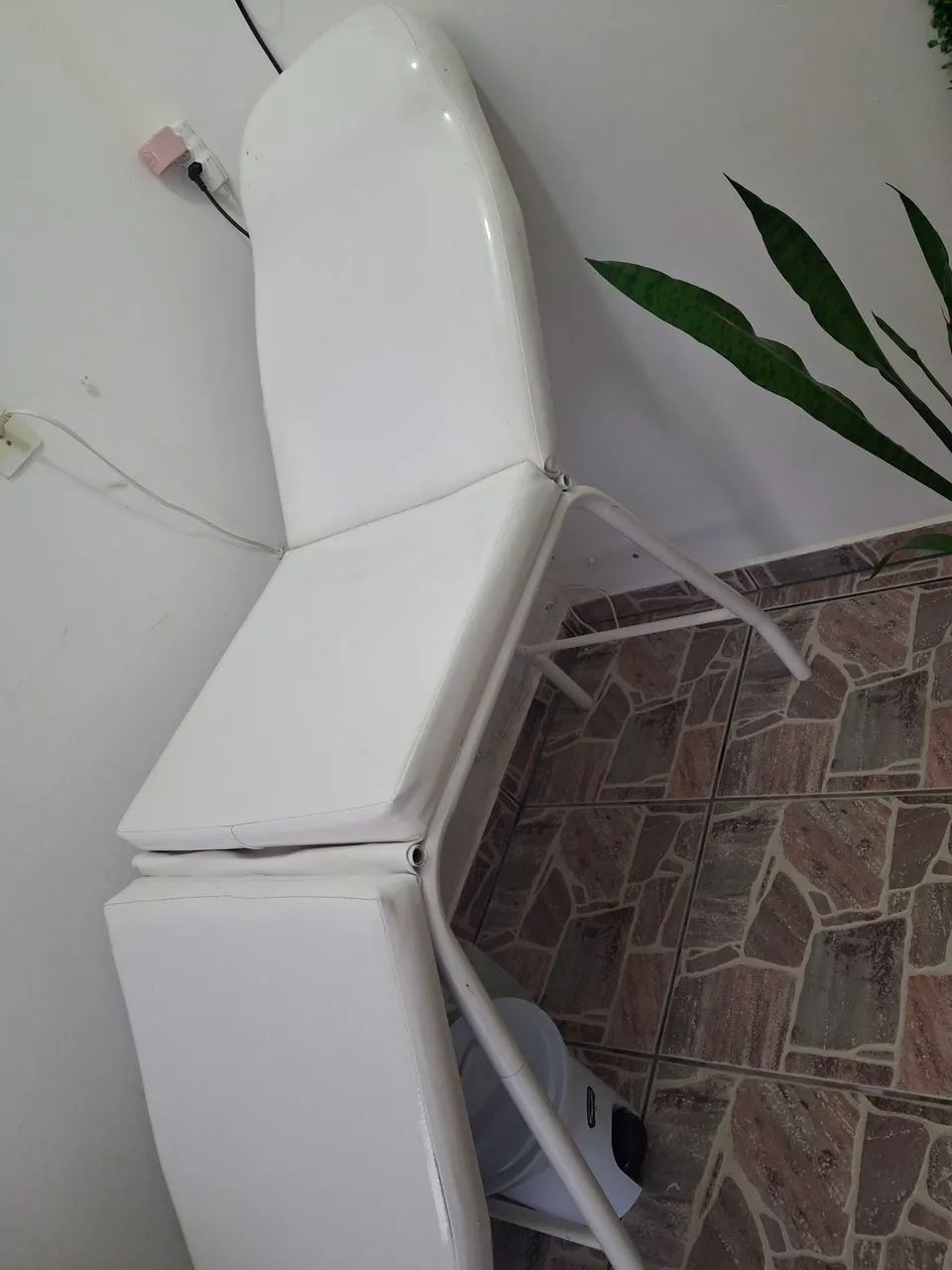 Maca 3 posições  - Foto 2
