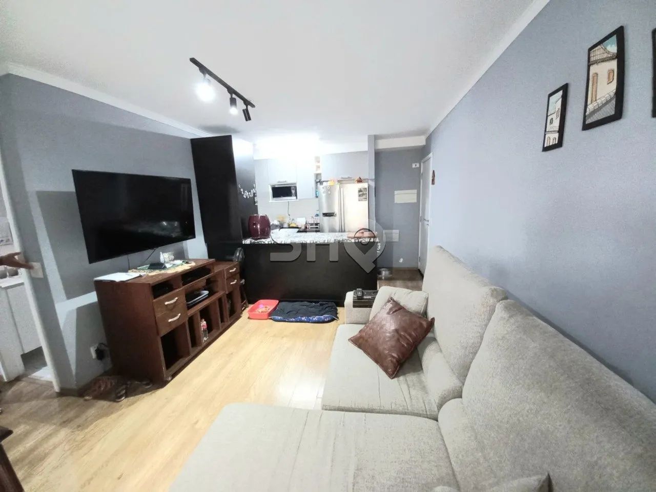Apartamento a venda na Parada Inglesa 3 Dormitórios - Foto 3