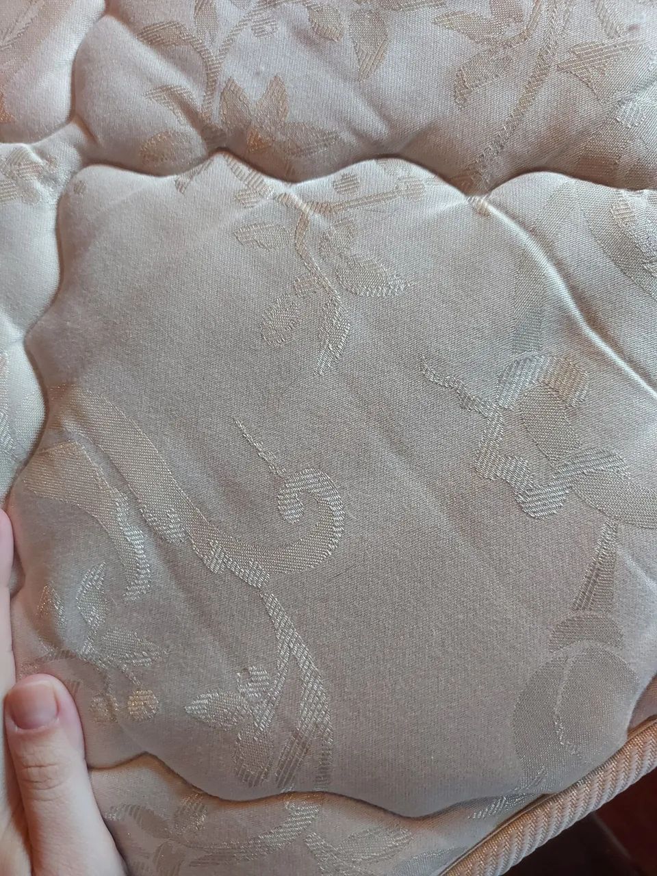 Colchão Queen - Foto 3