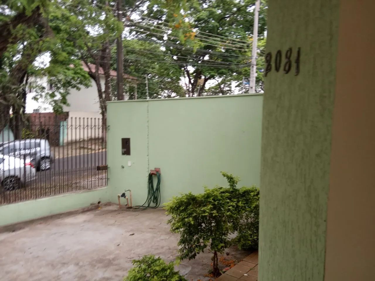 Casa à venda em Zona 06, Maringá-PR - Foto 3