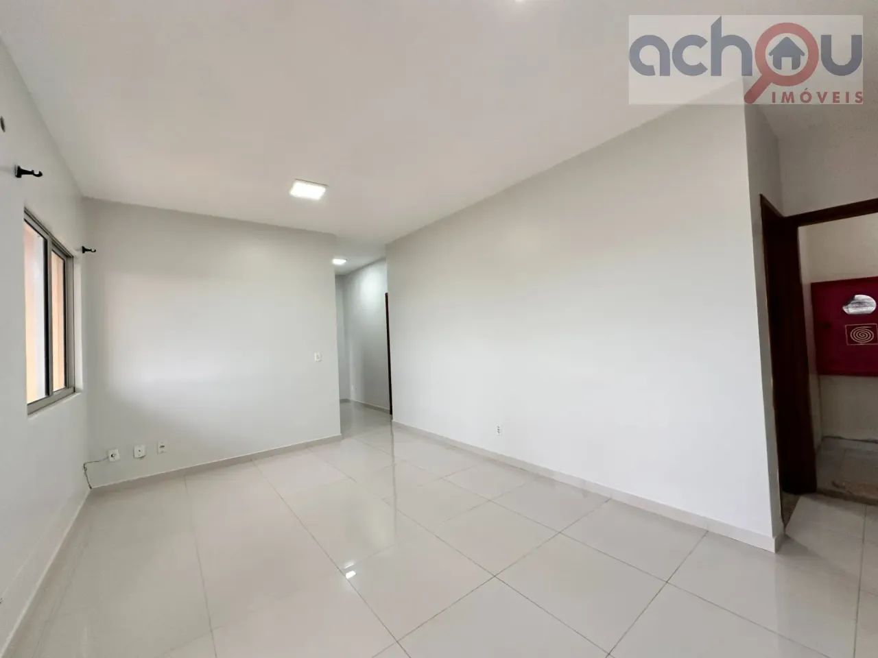 Marabá - Apartamento Ed. Planície do Sol - Foto 3