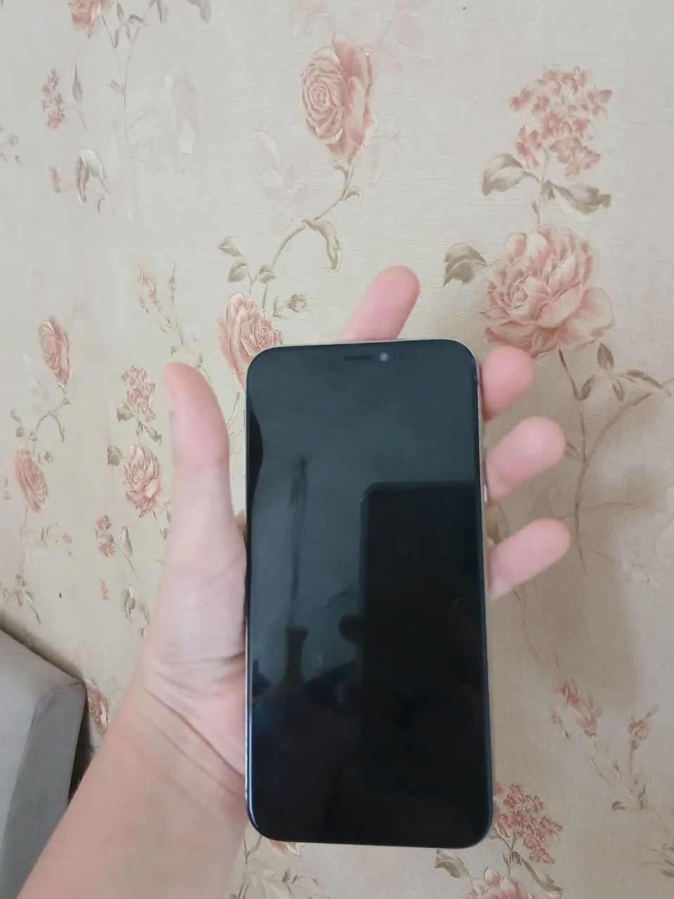 IPhone X - Foto 3