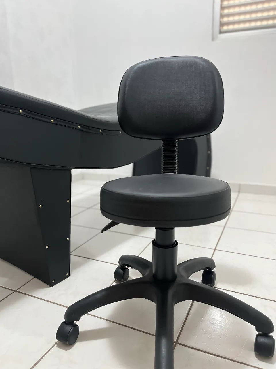 KIT MACA ESTÉTICA  - Foto 3
