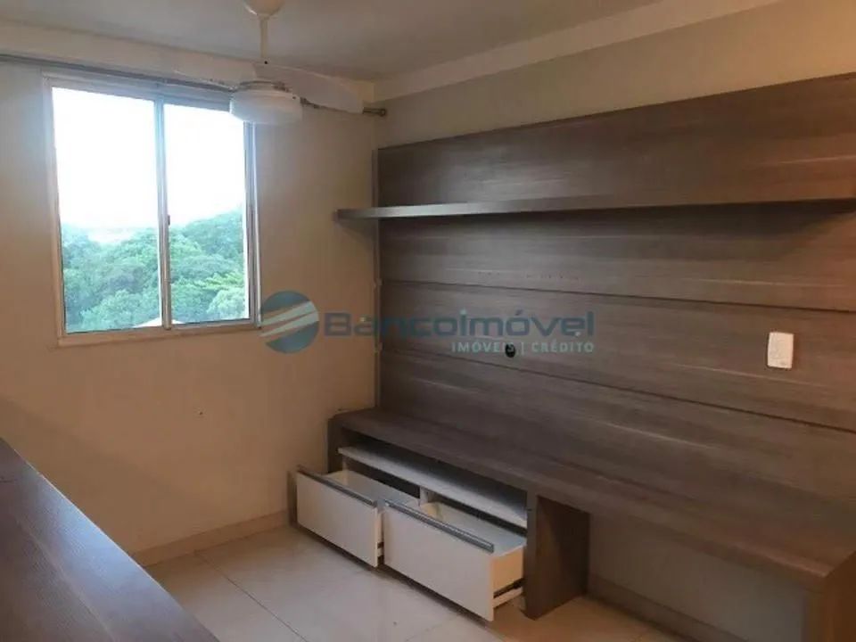 Apartamento com 2 dormitórios, 60 m² - venda por R$ 375.000,00 ou aluguel por R$ 2.600,00  - Foto 2