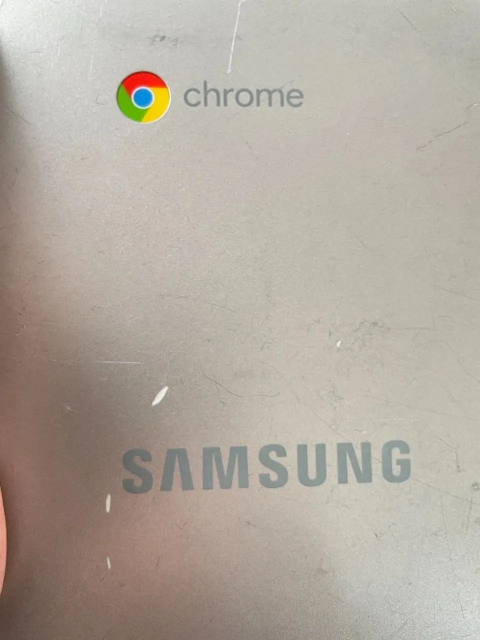 CHROMEBOOK SAMSUNG - Venda para Sorocaba - Foto 2