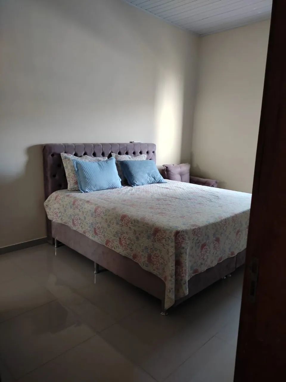 Casa CPA 3  - Foto 4