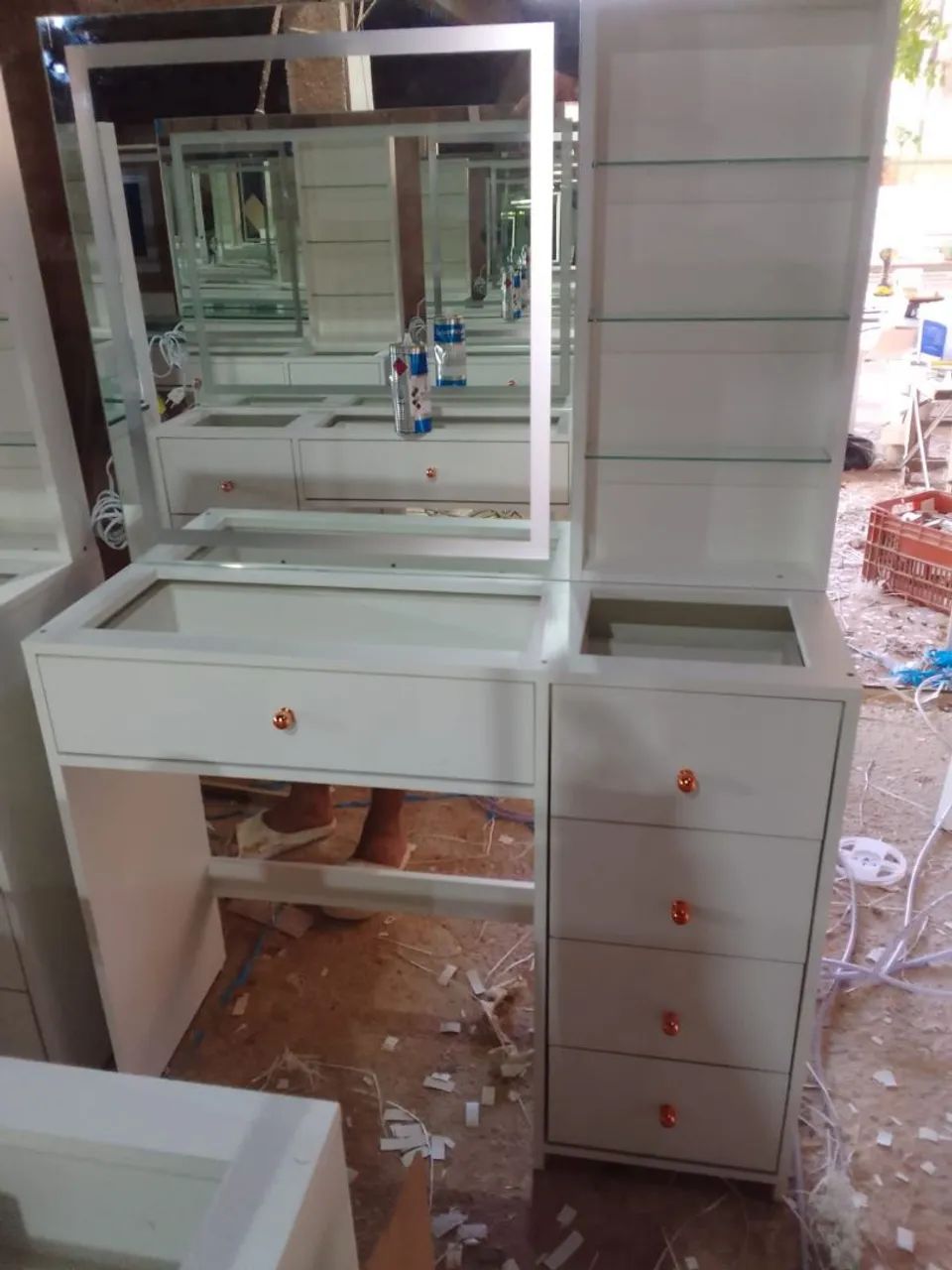 Vendo movis - Foto 3