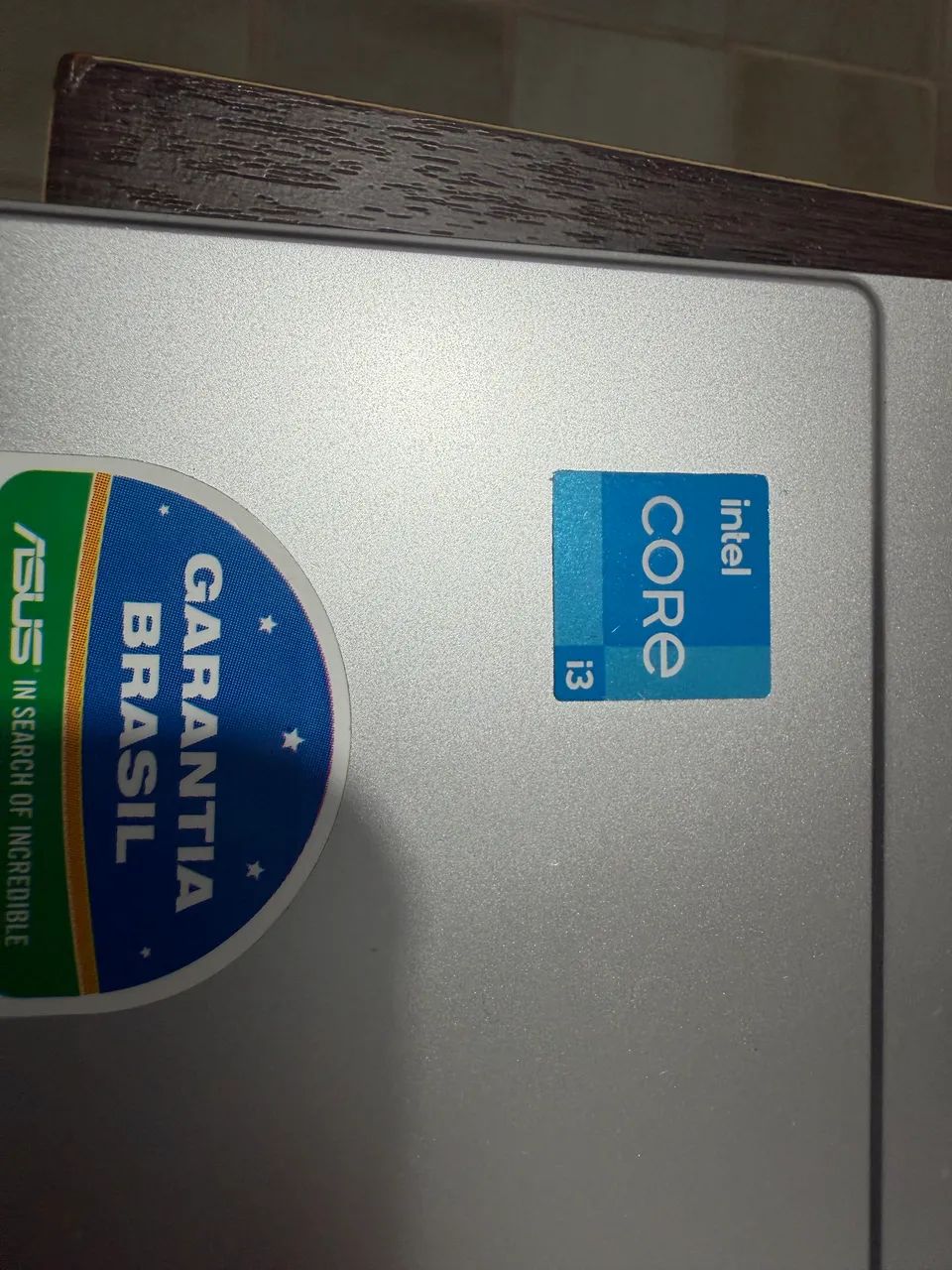 Notebook Asus vivobook - Foto 4