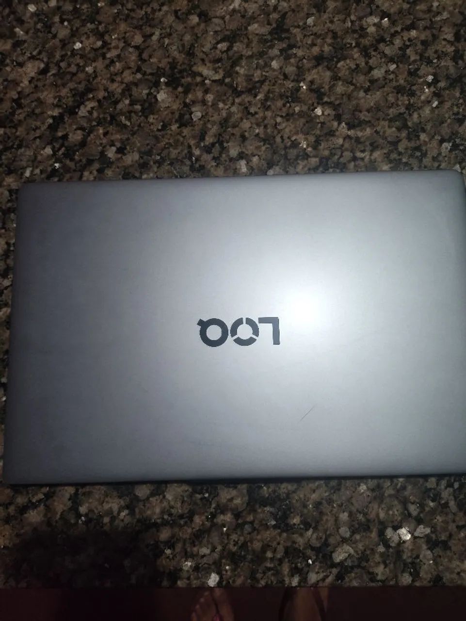 Notebook gamer  - Foto 3