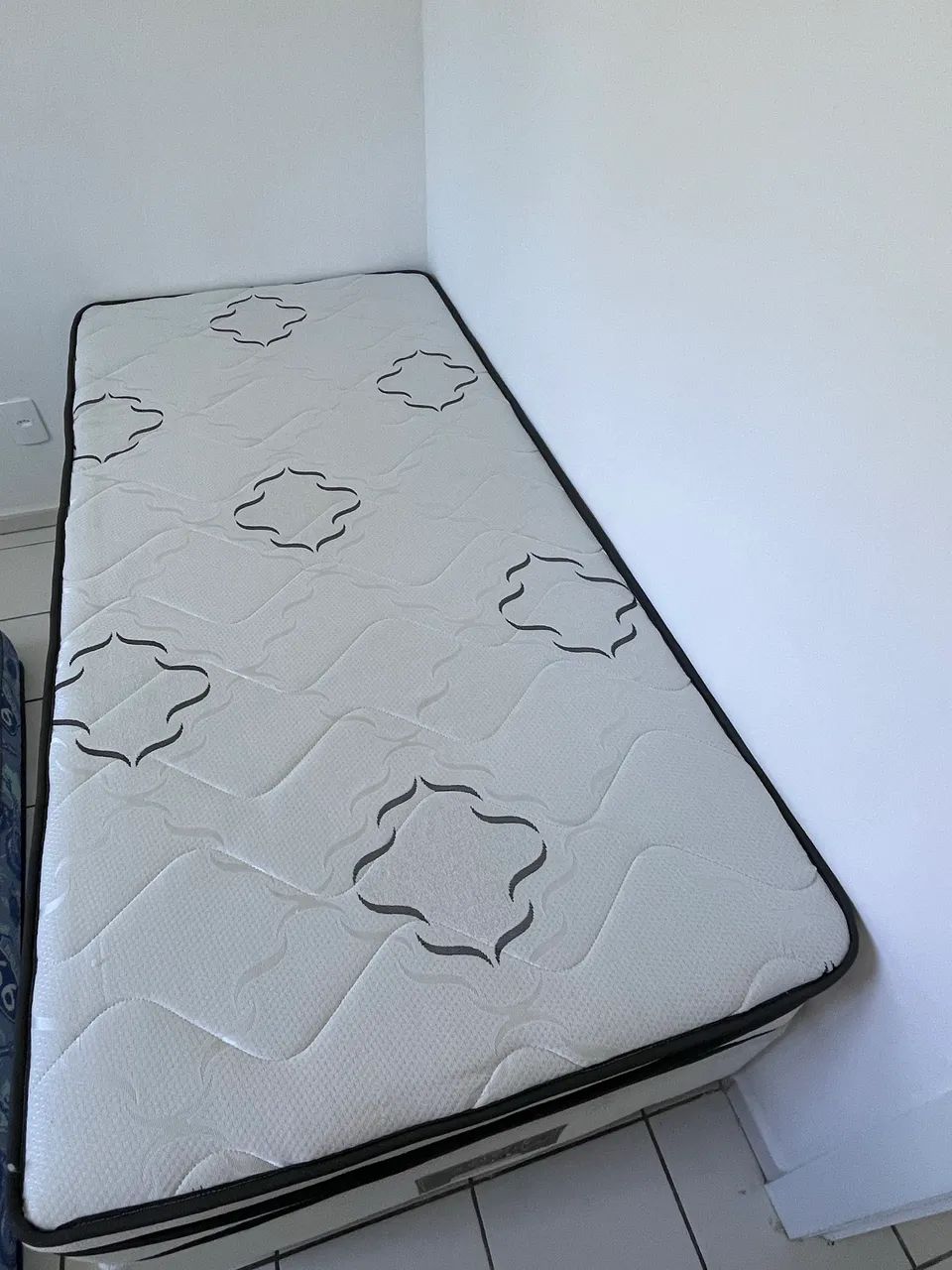 Cama ortopédica - Foto 2
