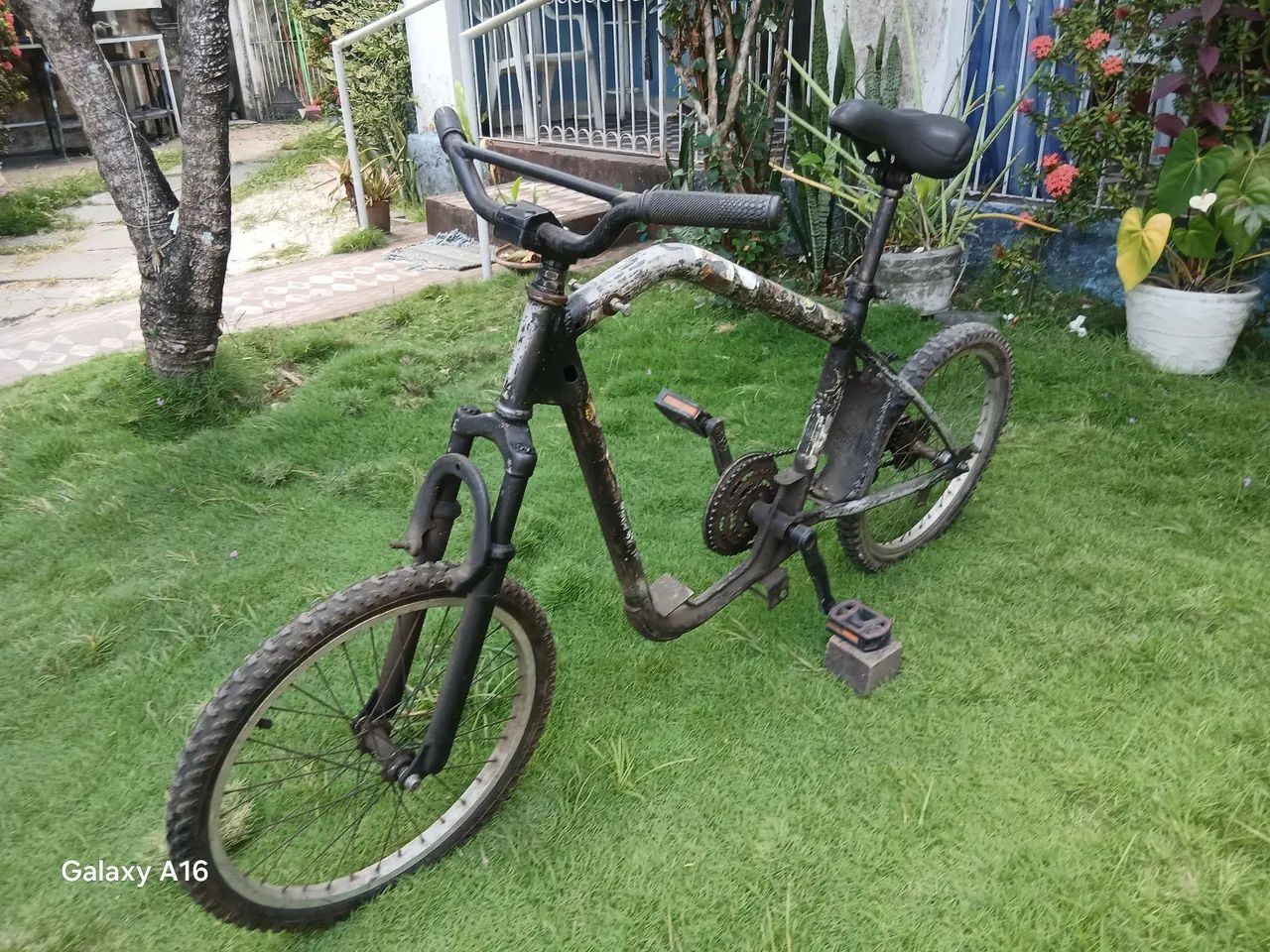 BIKE 3 - Foto 5