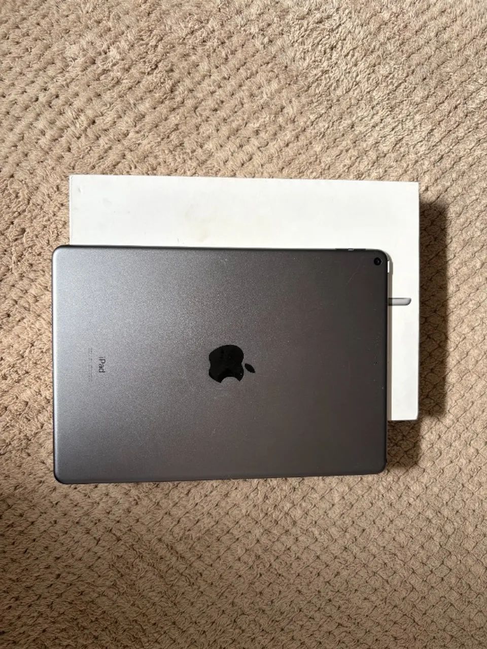 Ipad Air 3ª geração 64gb - Foto 2