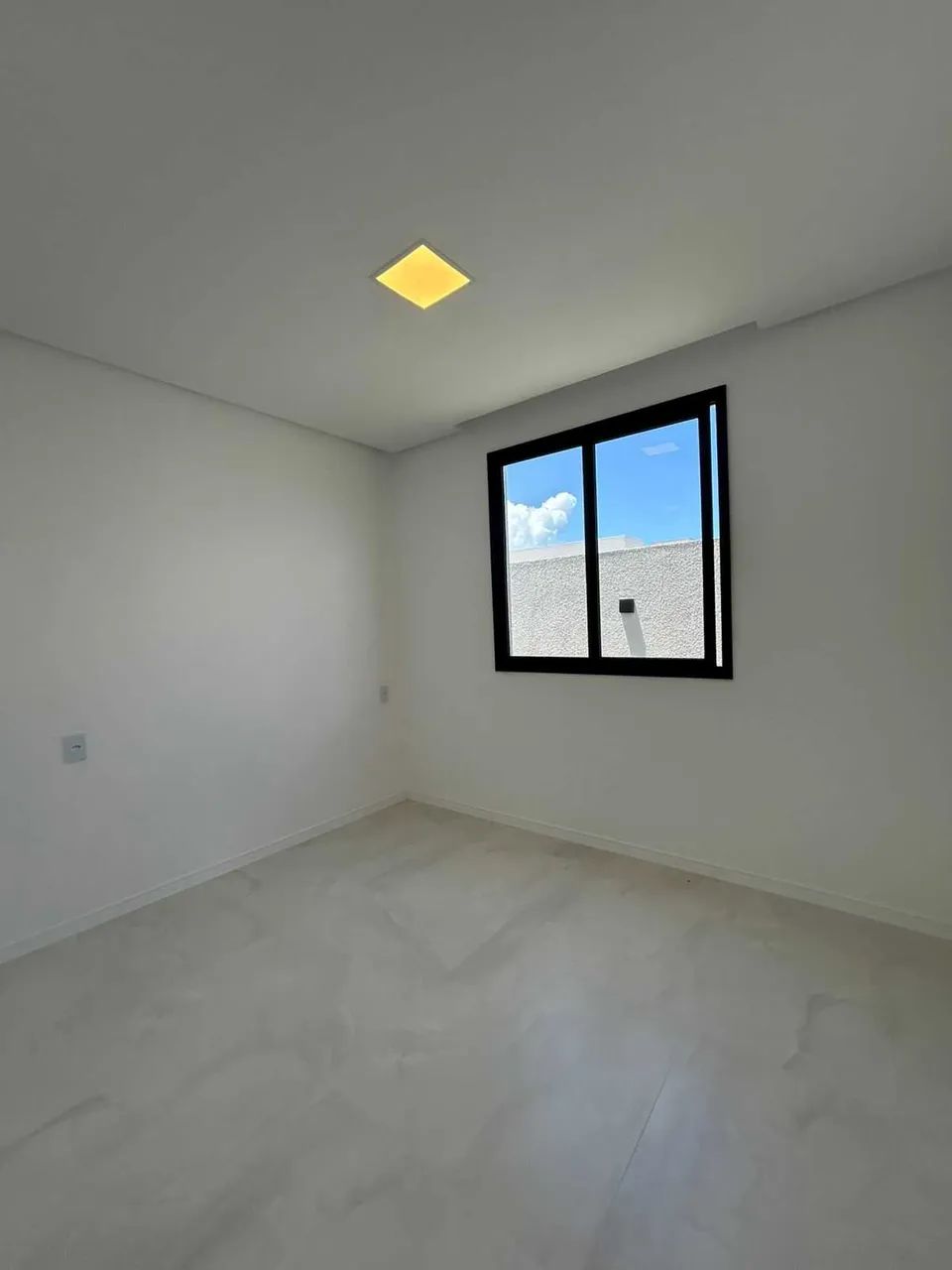 Casa no Padang beach residence [10898] - Foto 5