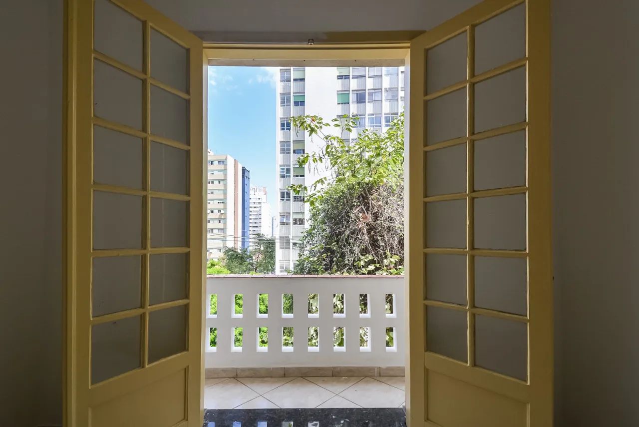 Apartamento para venda em Paraíso com 2 quartos, 105m² - Foto 4