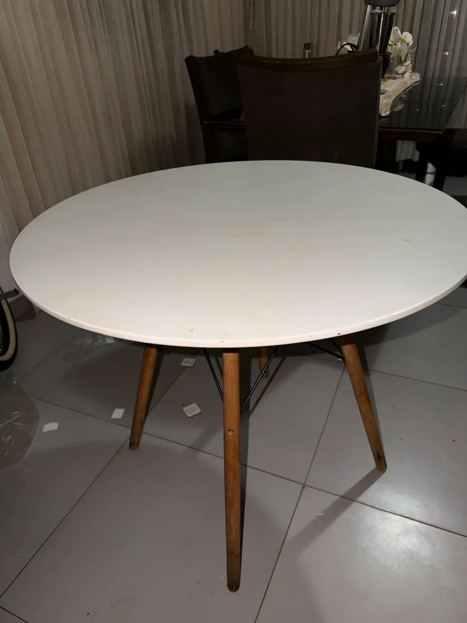 Mesas - Foto 2