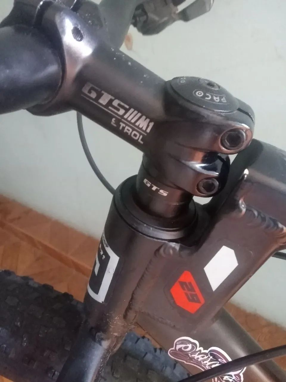 Bike fat - Foto 2