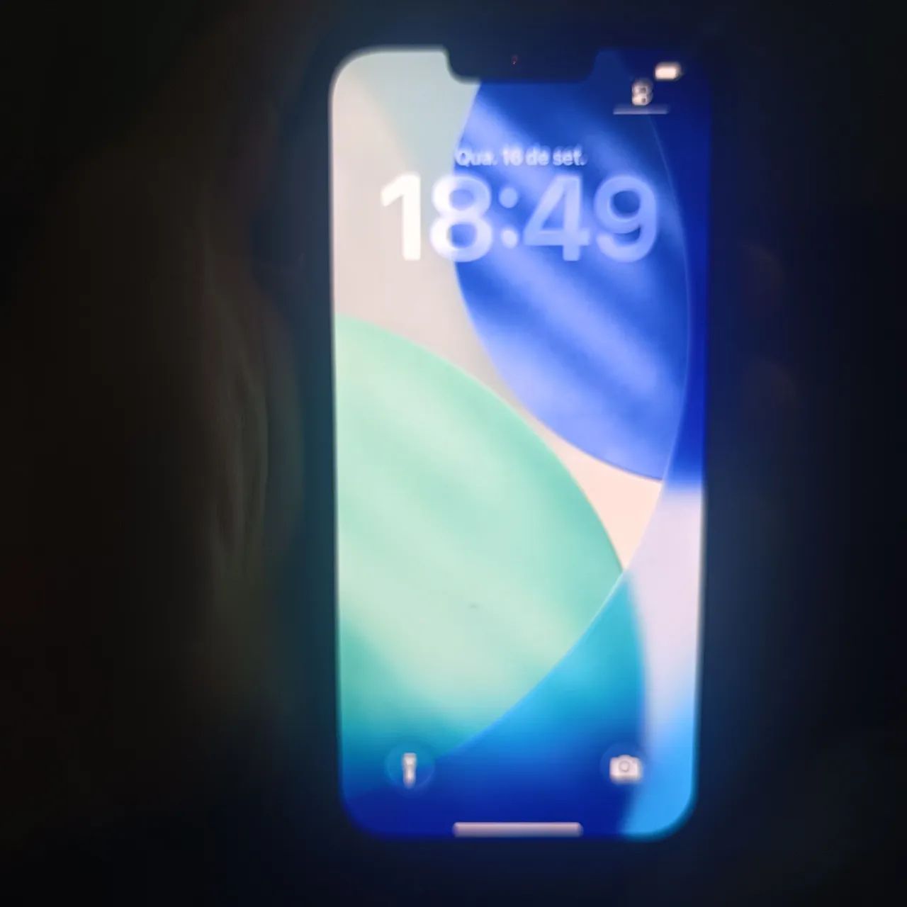 iPhone 13 Pro Max 256