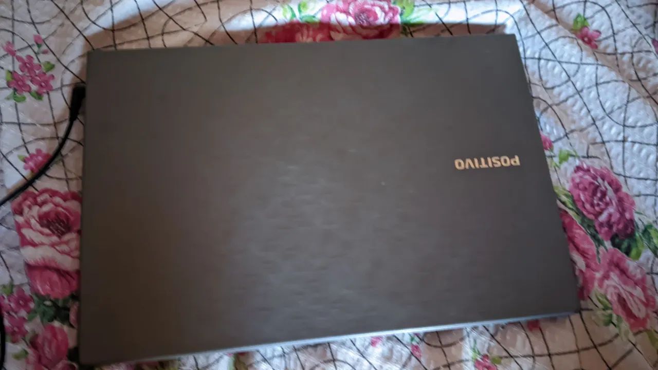 Notebook Positivo Vision C14 - Foto 3