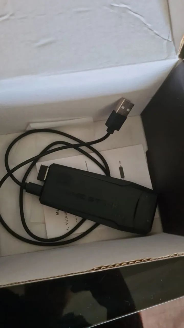 2.4G Wireless Controller Gamepad 