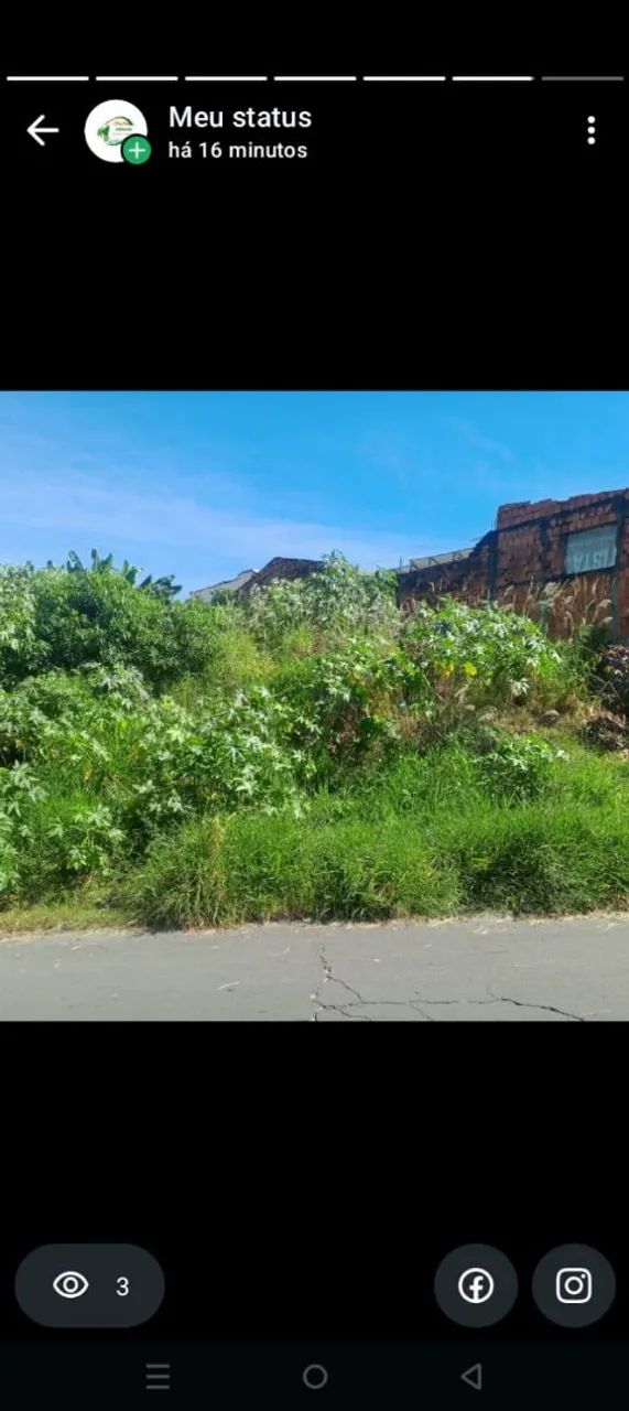 RETIRO ENTULHO, DESCARTE MÓVEIS, ROÇO TERRENO. 