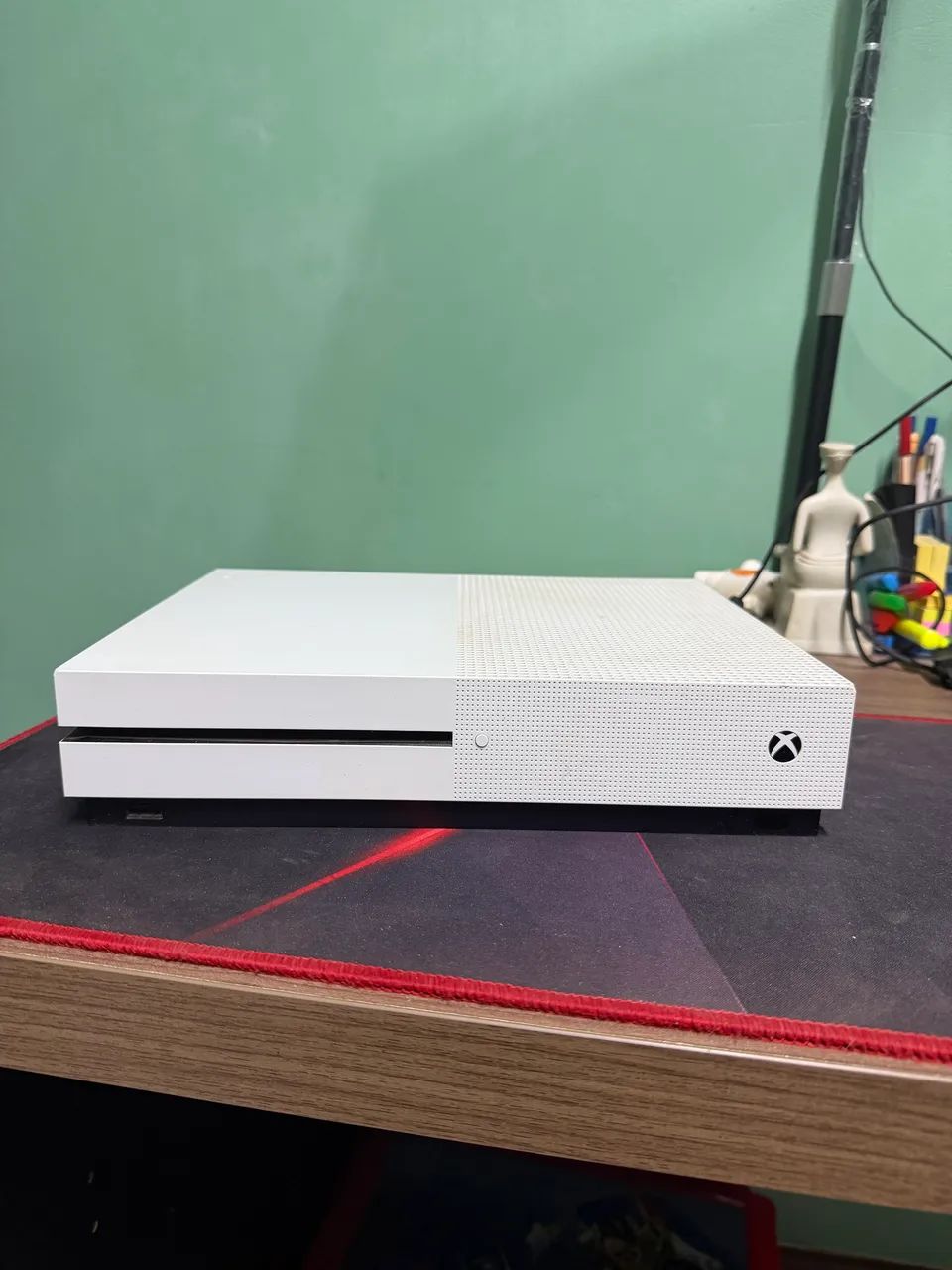 Xbox One S  - Foto 4
