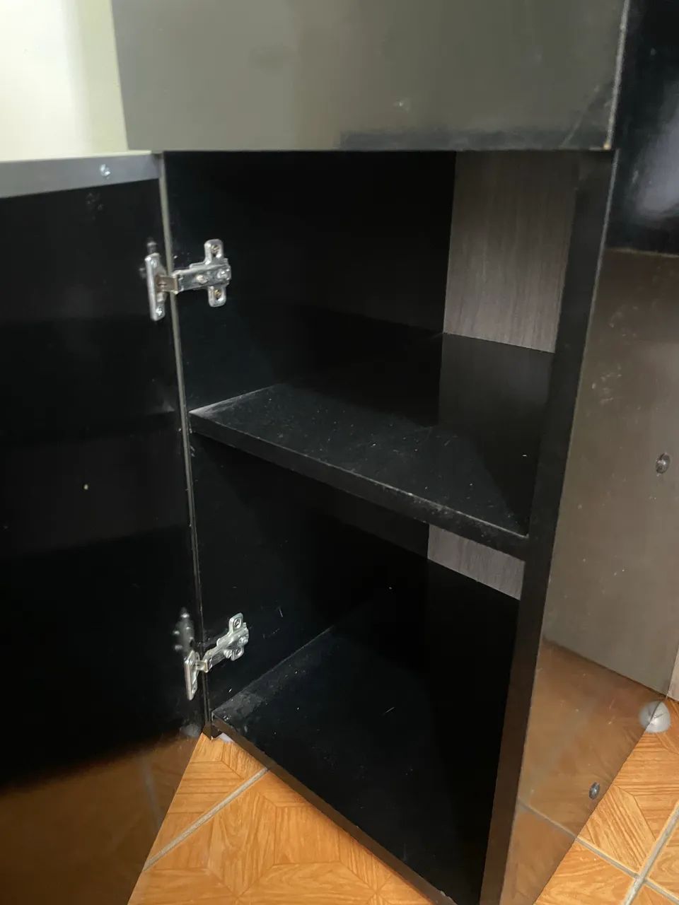 Mesa de computador  - Foto 3