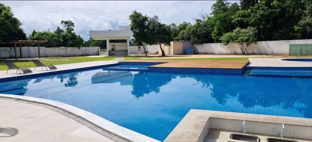 Excelente em Porto Seguro Bahia  - Foto 5