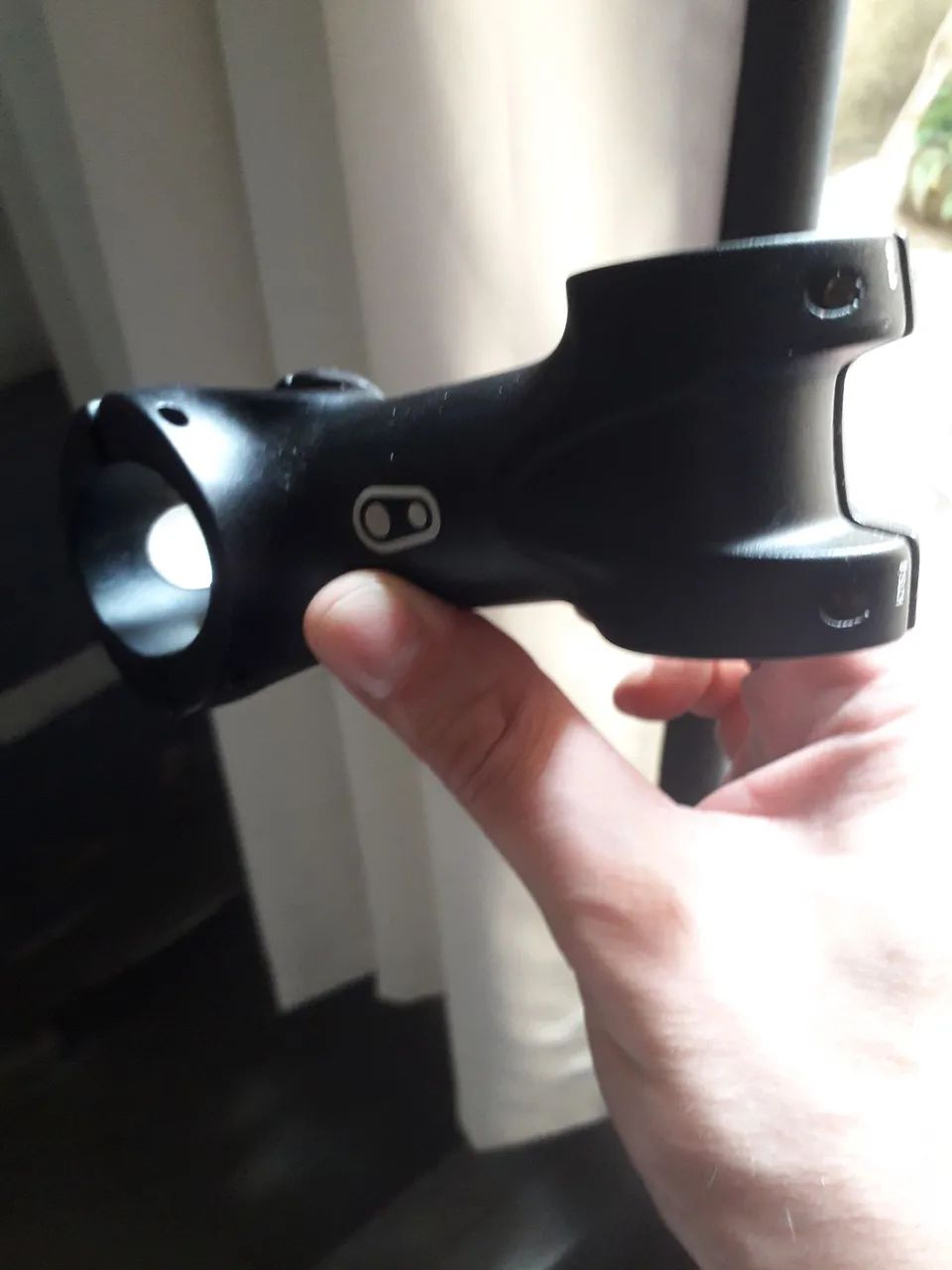 Mesa crank brothers cobalt - Foto 3