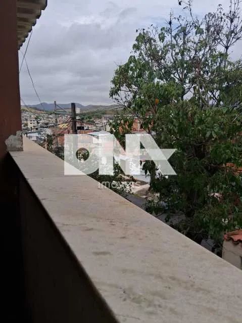 Casa de rua : / Residencial / Parque Anchieta - Foto 4