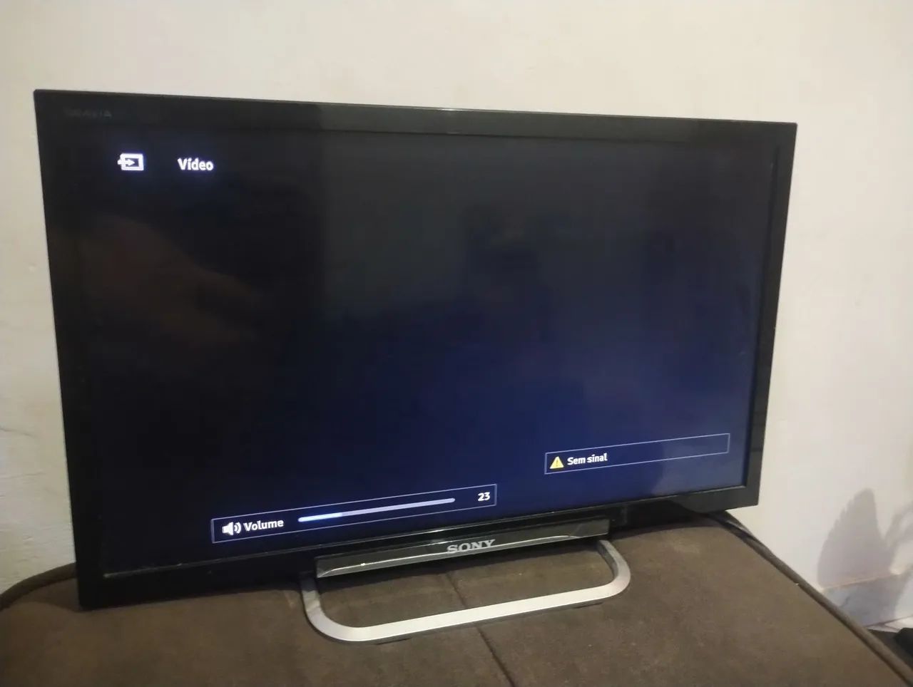 Tv 24 polegadas  - Foto 3