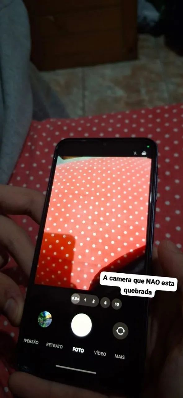 Galaxy A15 - Foto 5