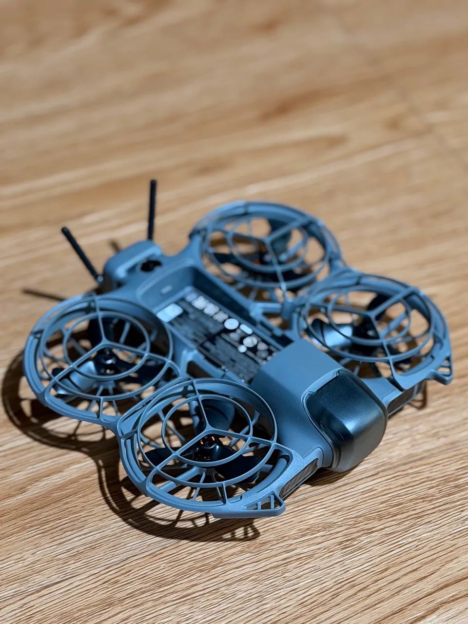 DJI Fly More combo - Kit completo - Foto 4