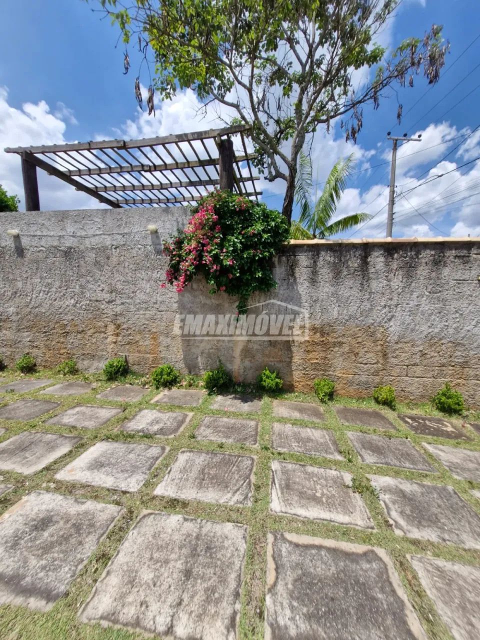 Casa em Condomínios em Araçoiaba da Serra - Foto 2