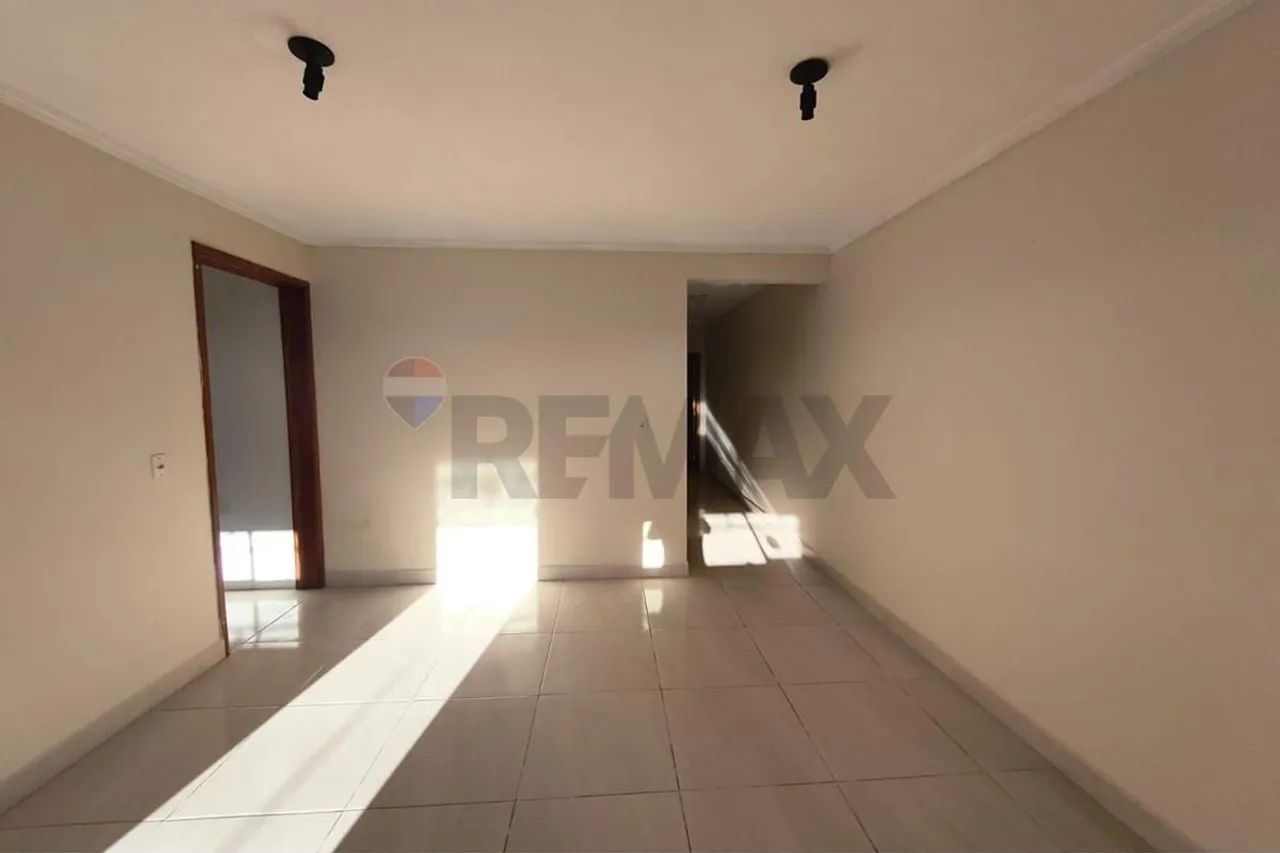 Casa para locação 02 dormitorios e suíte em Monte Mor - Foto 5