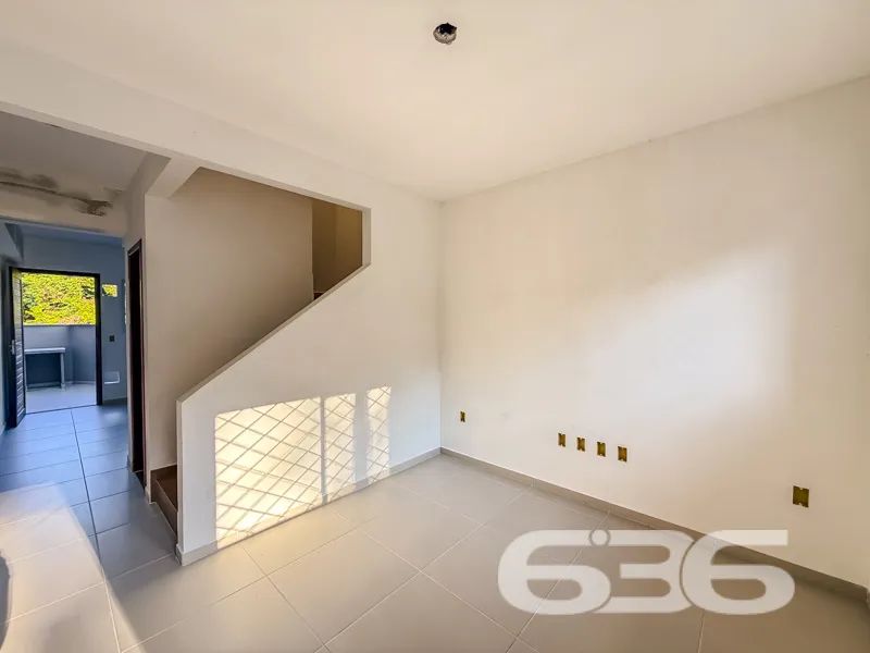 Casa | Joinville | Petrópolis - Foto 5