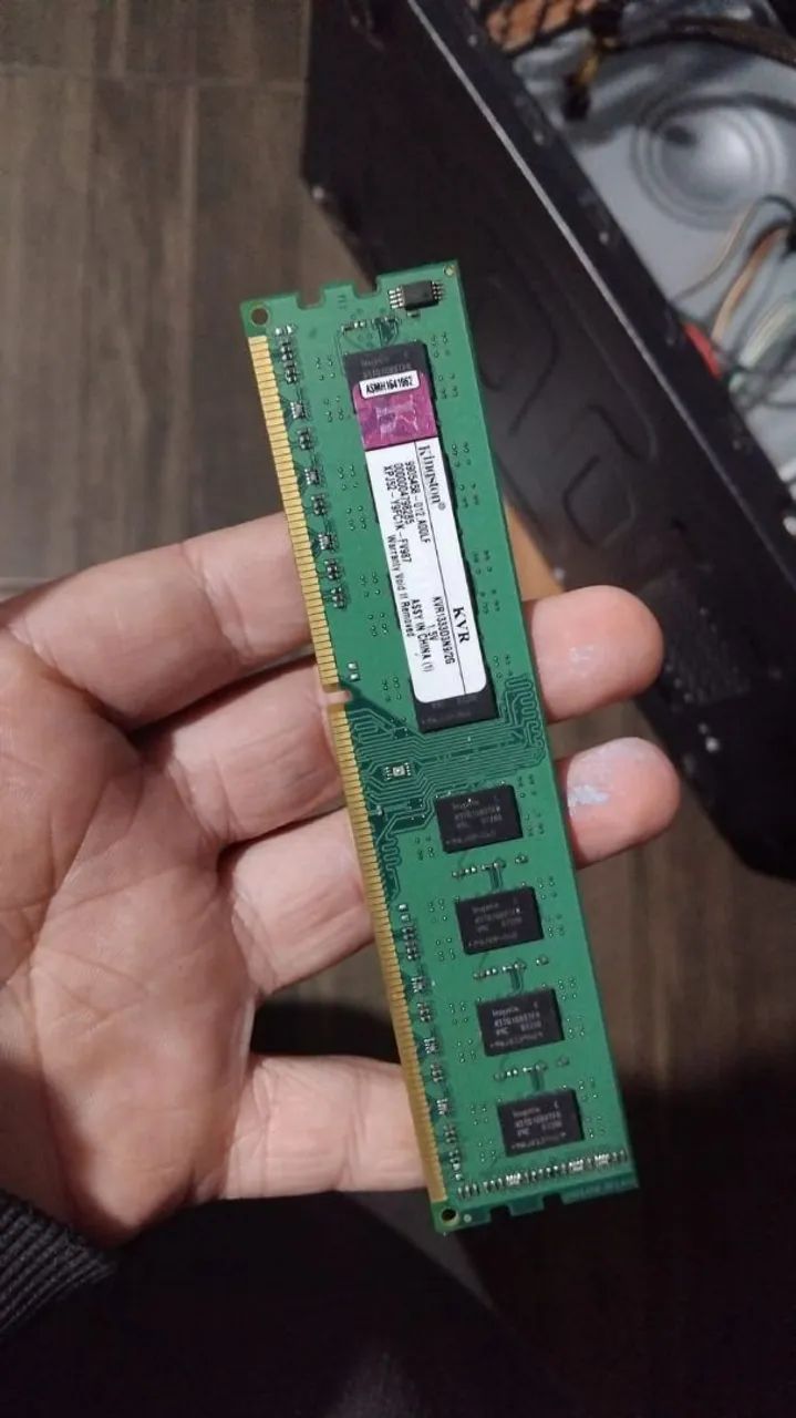 Peças de pc - Foto 4