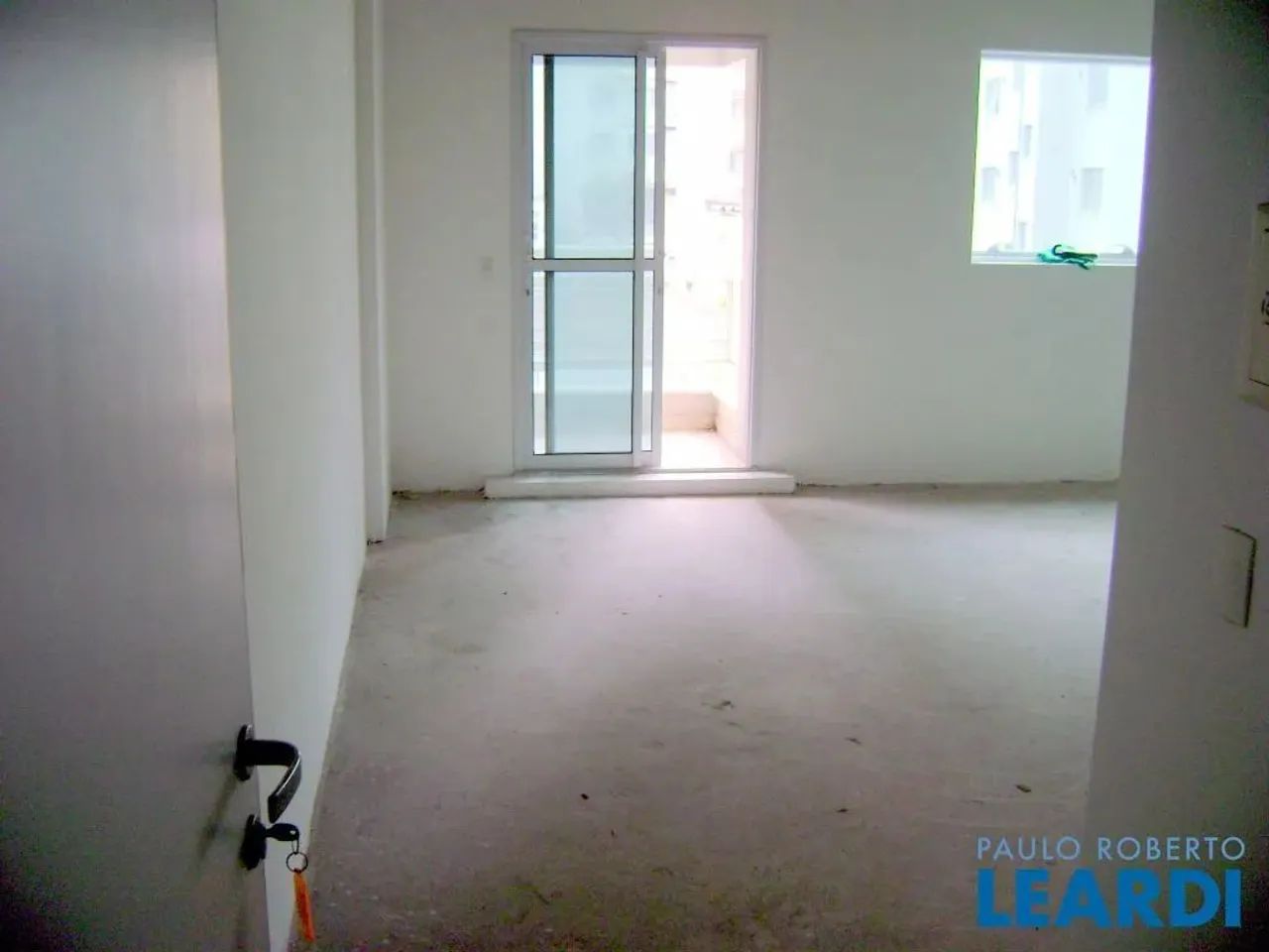 CONJ. COMERCIAL - BARRA FUNDA - SP - Foto 2