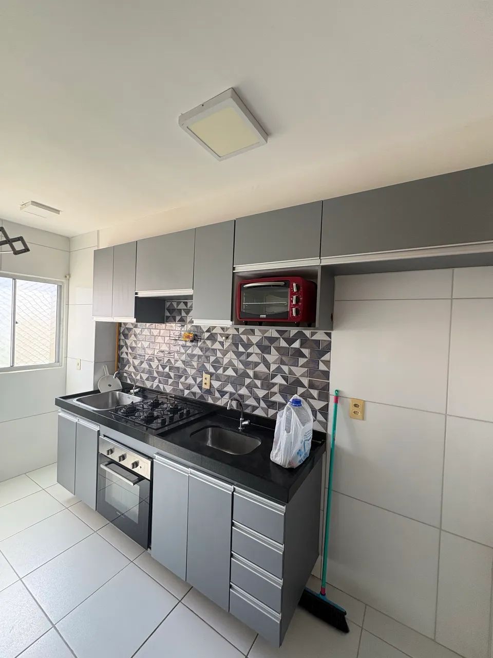 Foto - Recife - Tejipió