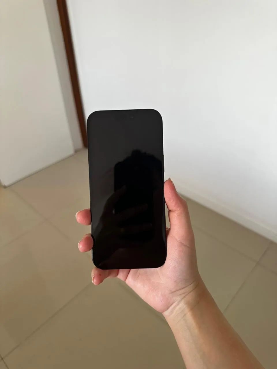 Iphone 16 Pro Max 512GB - Foto 3